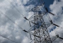 Photo of Высокие тарифы и цены