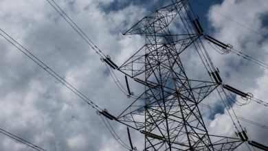 Photo of Высокие тарифы и цены