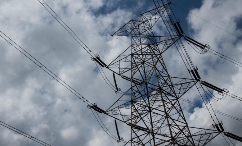 Photo of Высокие тарифы и цены