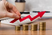 Photo of Увеличение налогов