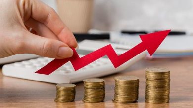 Photo of Увеличение налогов