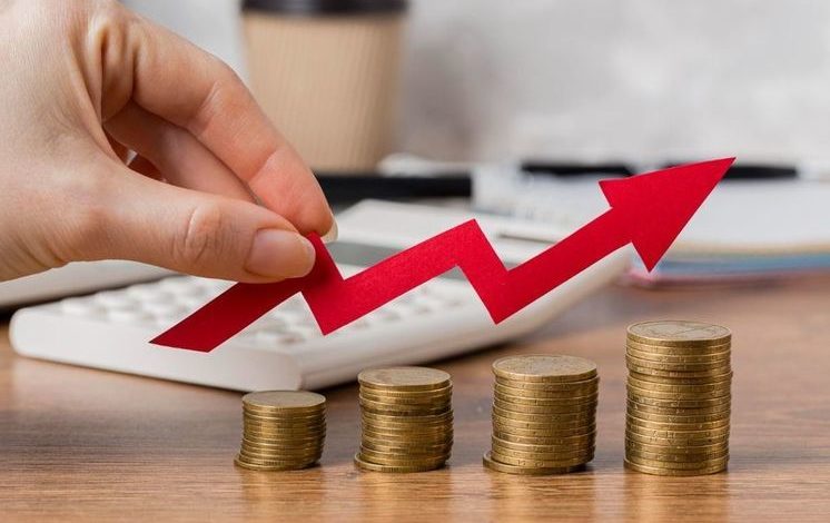 Photo of Увеличение налогов