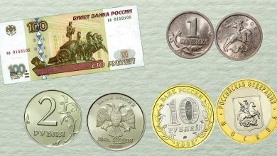 Photo of Денежная реформа и инфляция