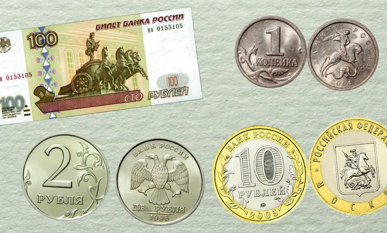 Photo of Денежная реформа и инфляция