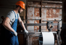 Photo of Уменьшение производства