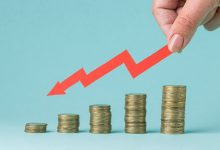 Photo of Девальвация рубля