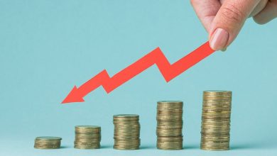 Photo of Девальвация рубля