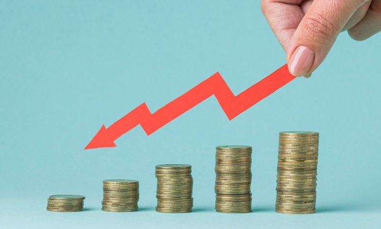 Photo of Девальвация рубля