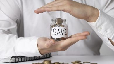 Photo of Влияние инфляции на сбережения