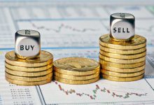 Photo of Спекуляция на рынке